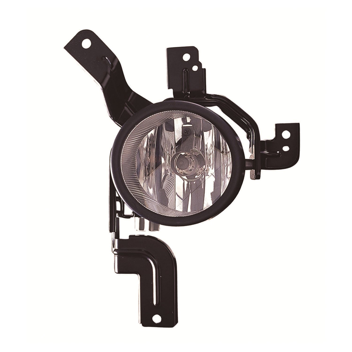 DEPO 317-2029L-AS