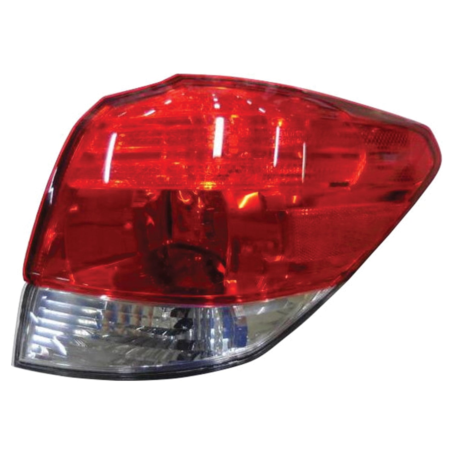DEPO 320-1921R-AS
