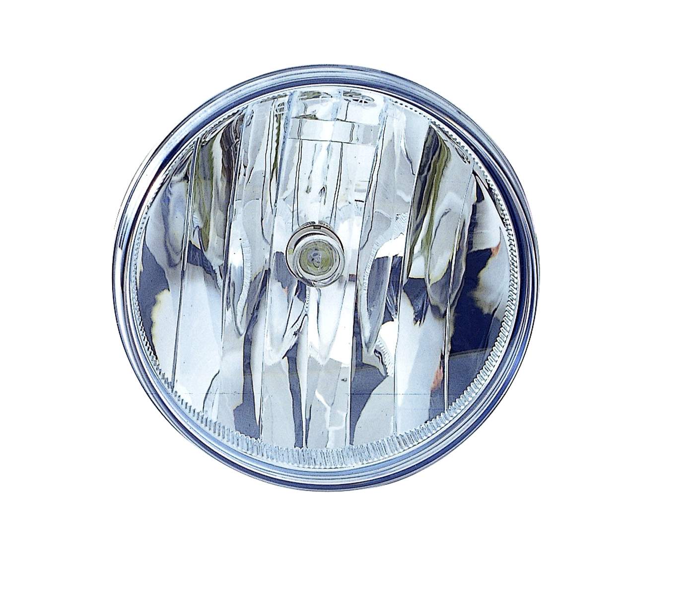DEPO 335-2029L-AC