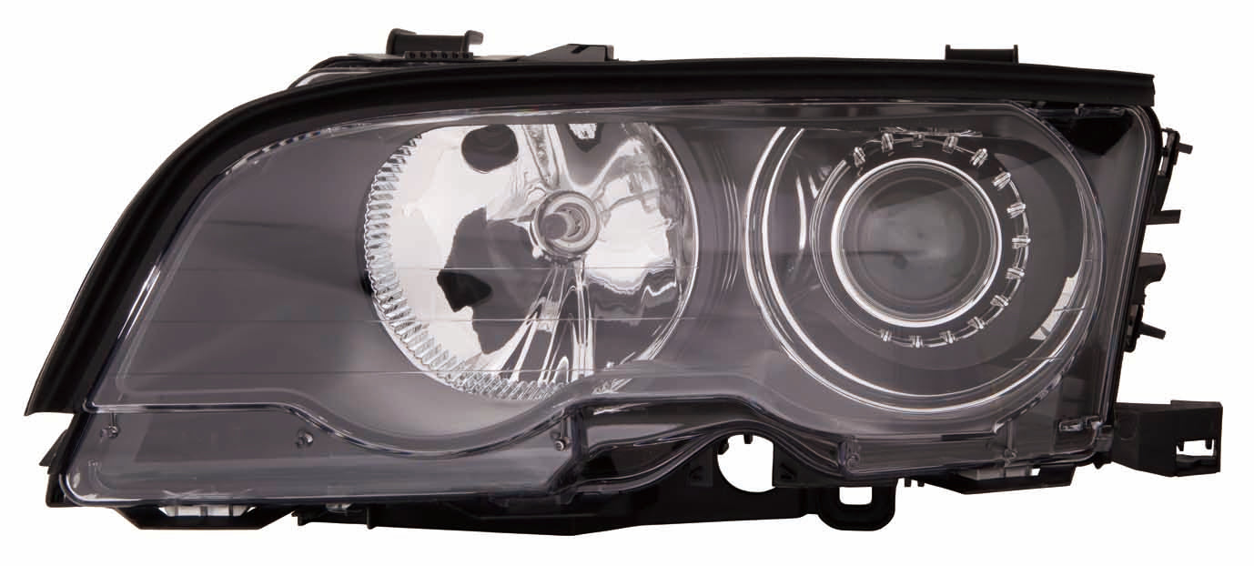 DEPO 344-1105LMASHM2