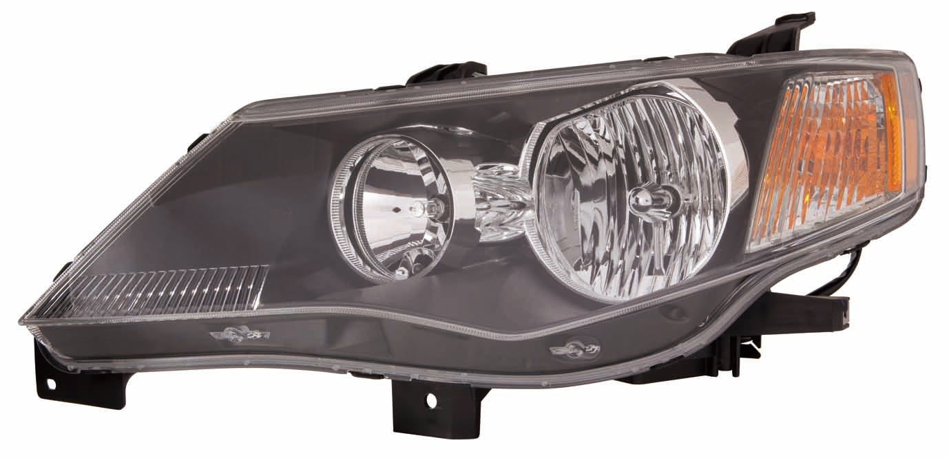 DEPO 314-1141L-AC2