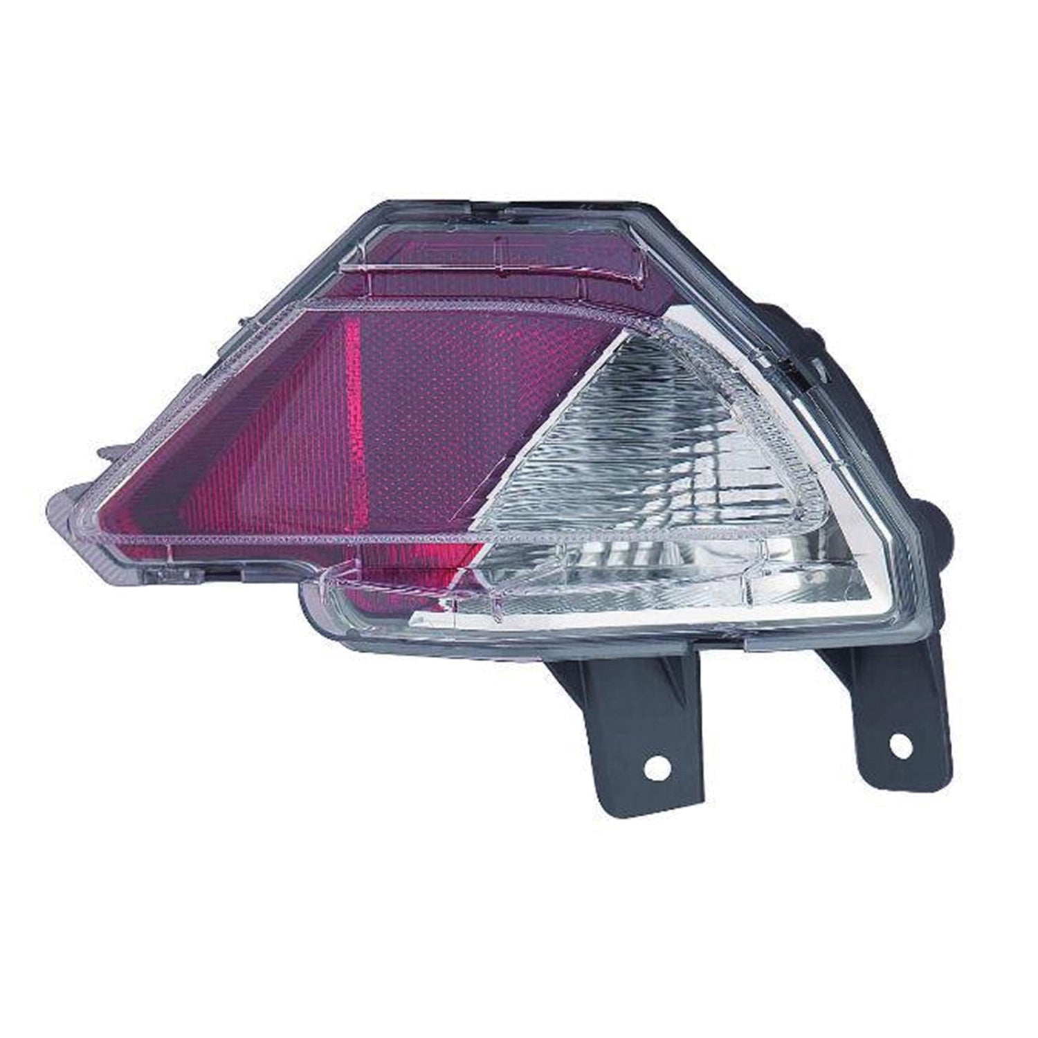 DEPO 312-2907R-US