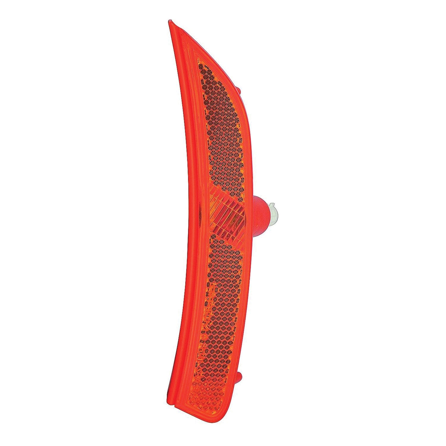 DEPO 333-1423R-AC