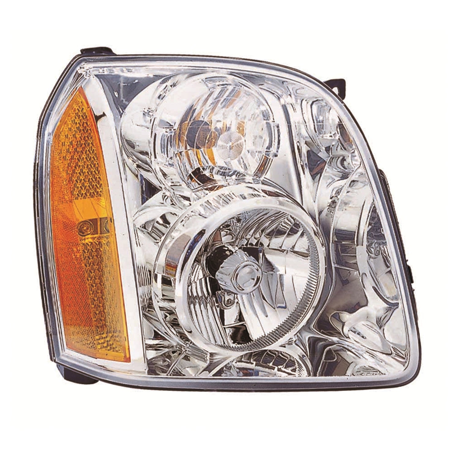 DEPO 335-1142R-AC