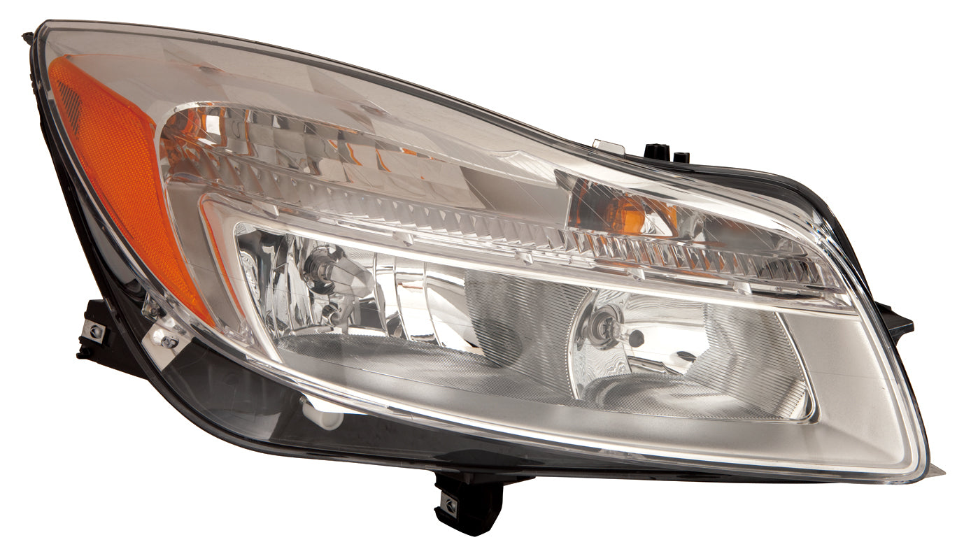 DEPO 336-1123R-AC