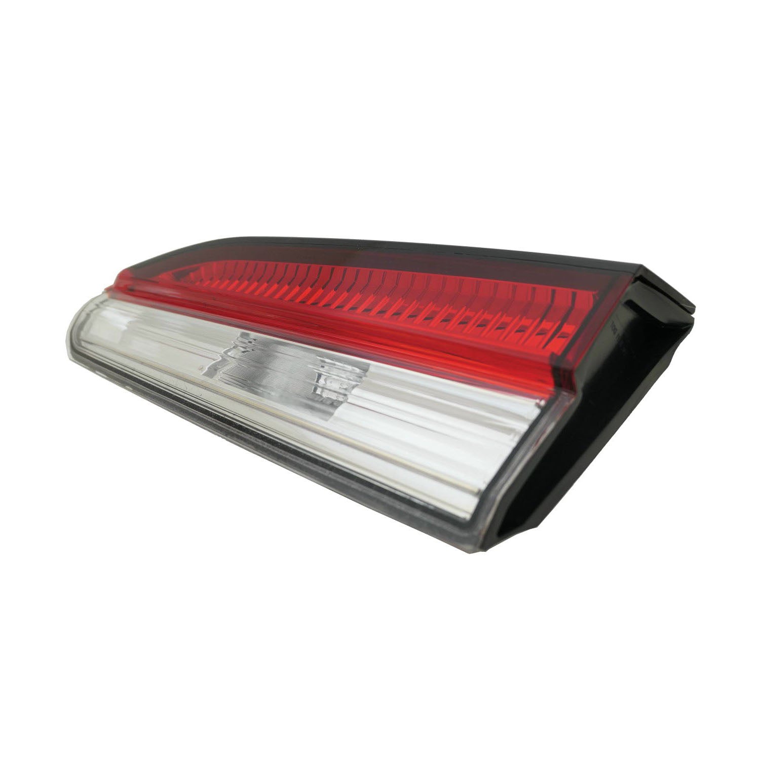 DEPO 312-1341R-AS