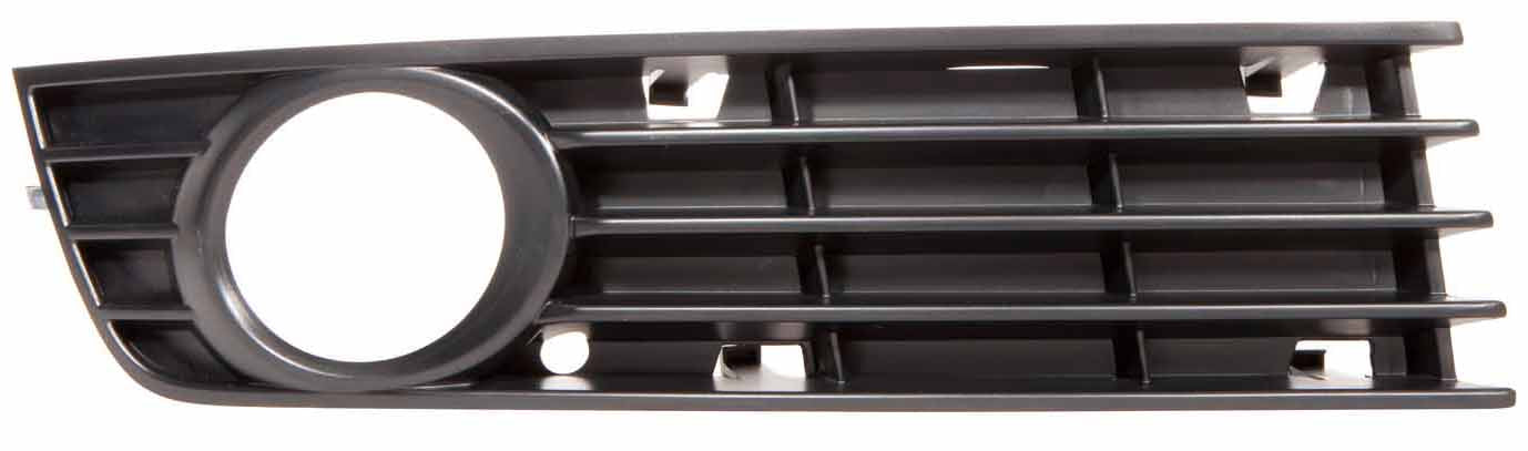 DEPO 446-2505R-UD