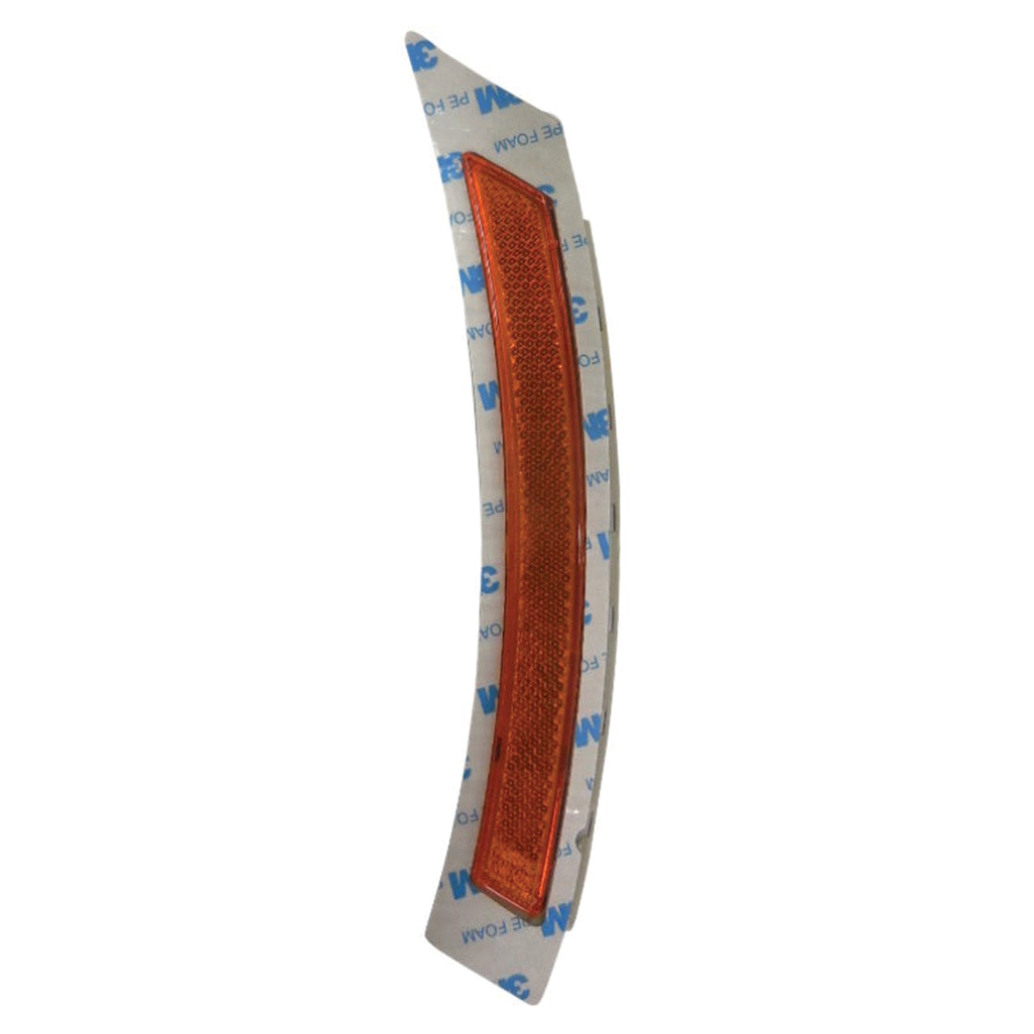 DEPO 344-1422R-UC