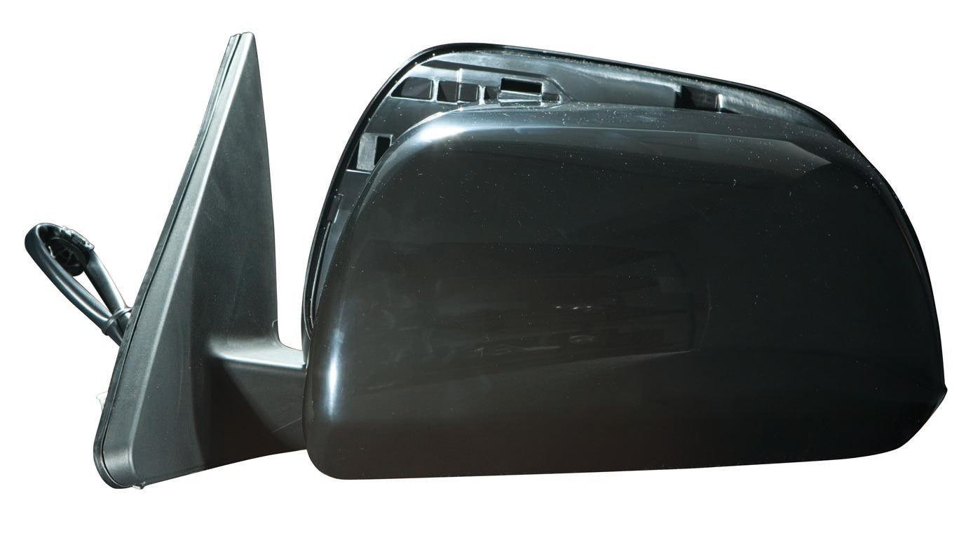 DEPO 312-5418L3EBH2