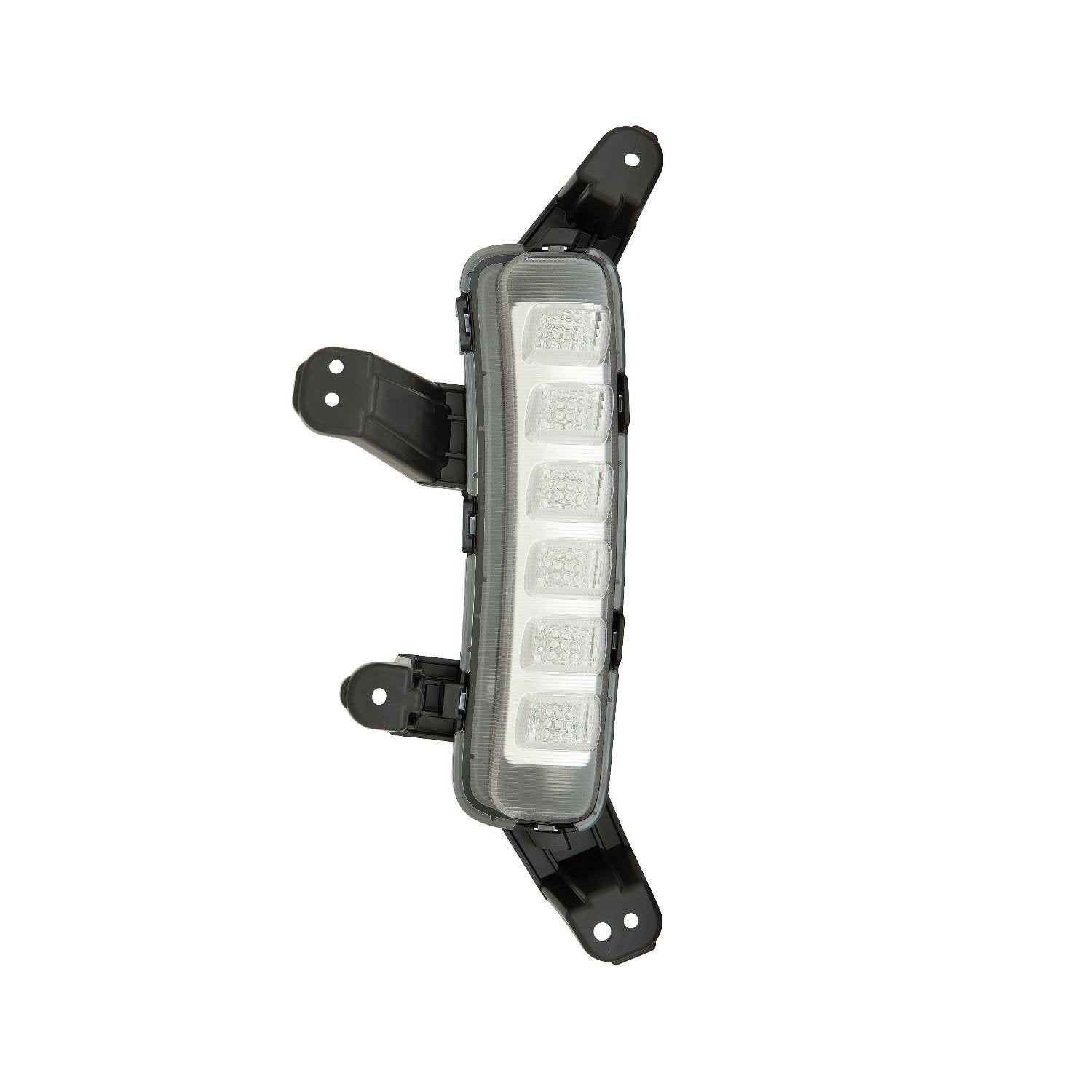 DEPO 321-1605L-AC