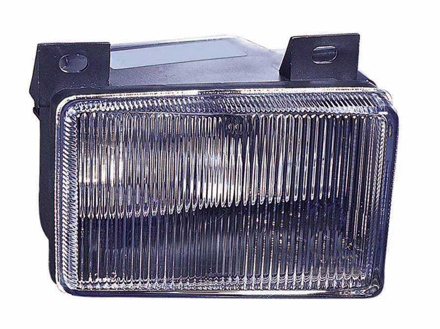 DEPO 773-2005R-AQ