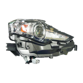 DEPO 324-1118RMUCHM2