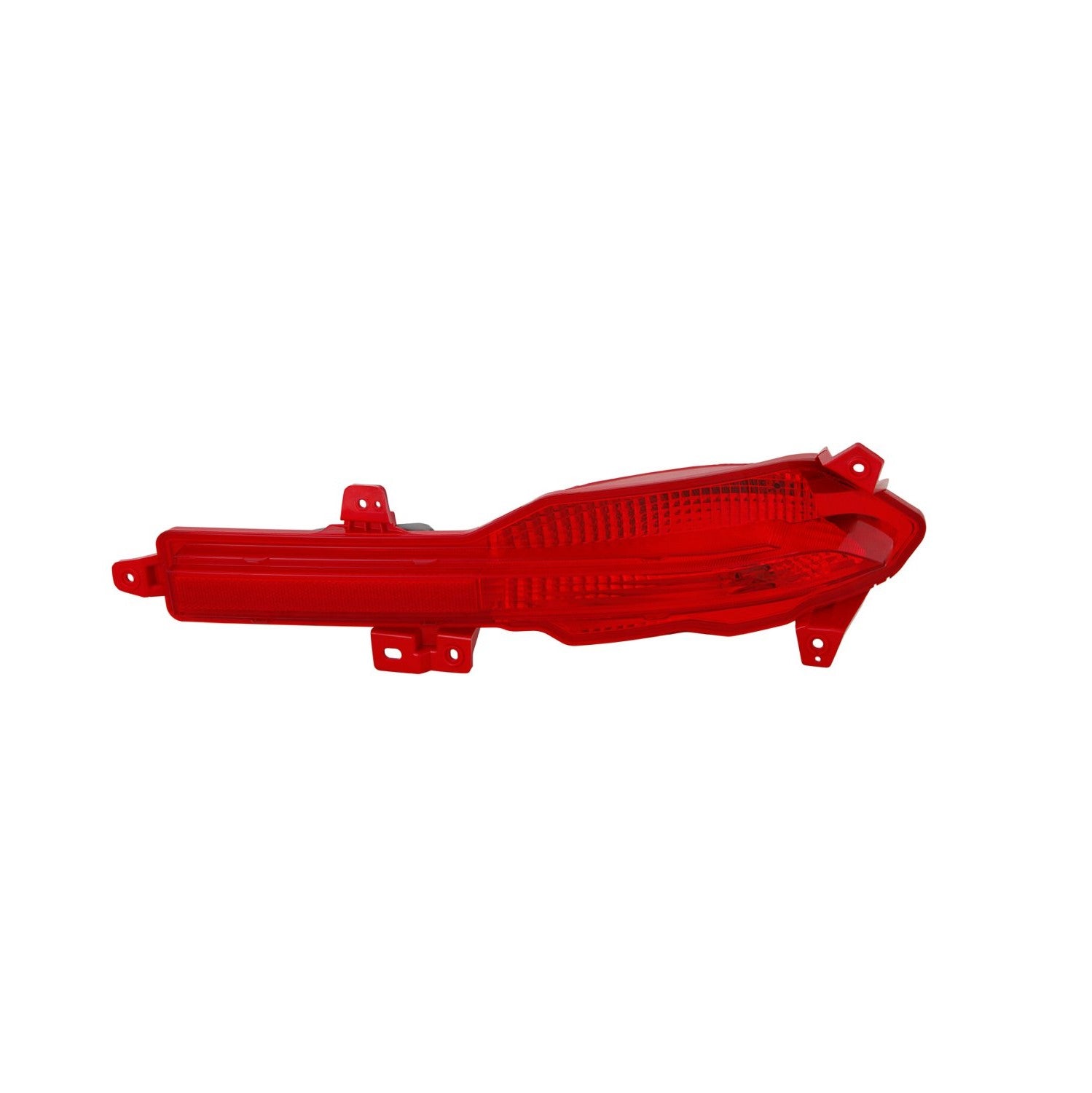 DEPO 321-2928R-AS