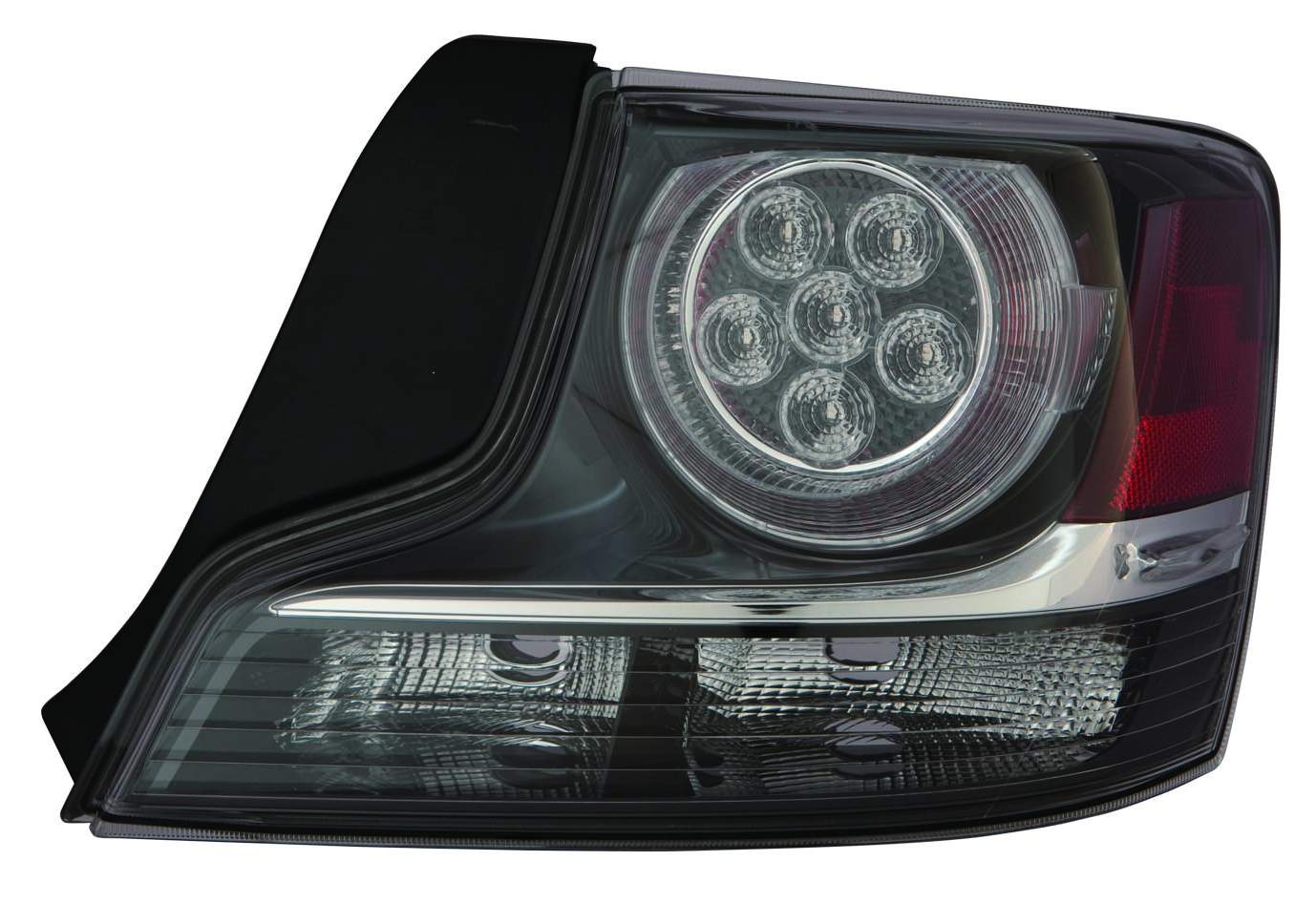 DEPO 328-1904R-US