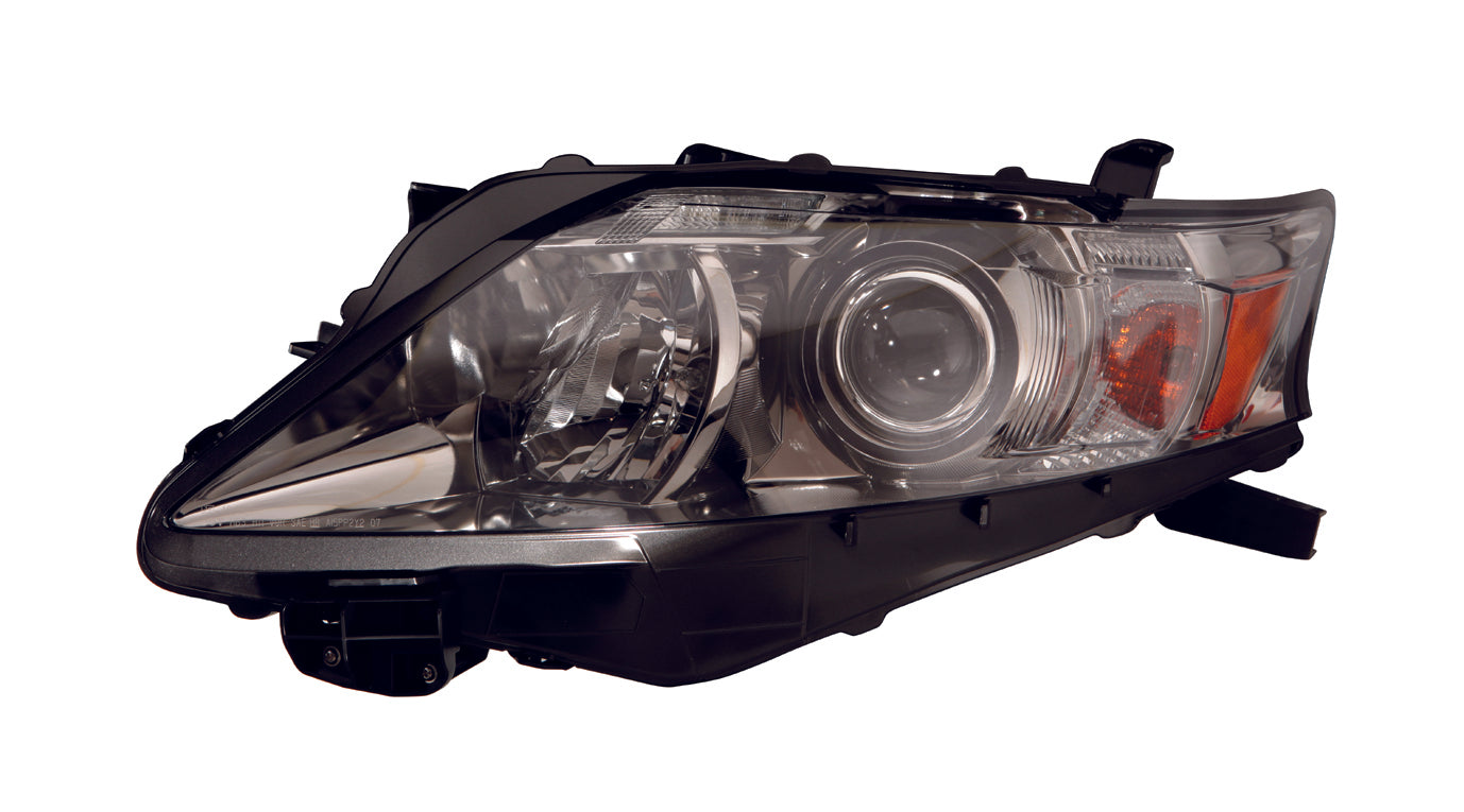 DEPO 324-1105L-AC7