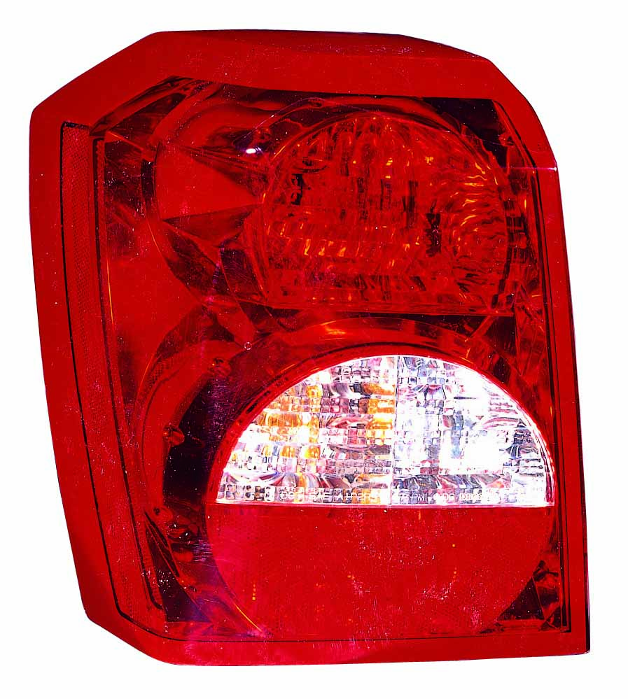 DEPO 334-1917L-AC