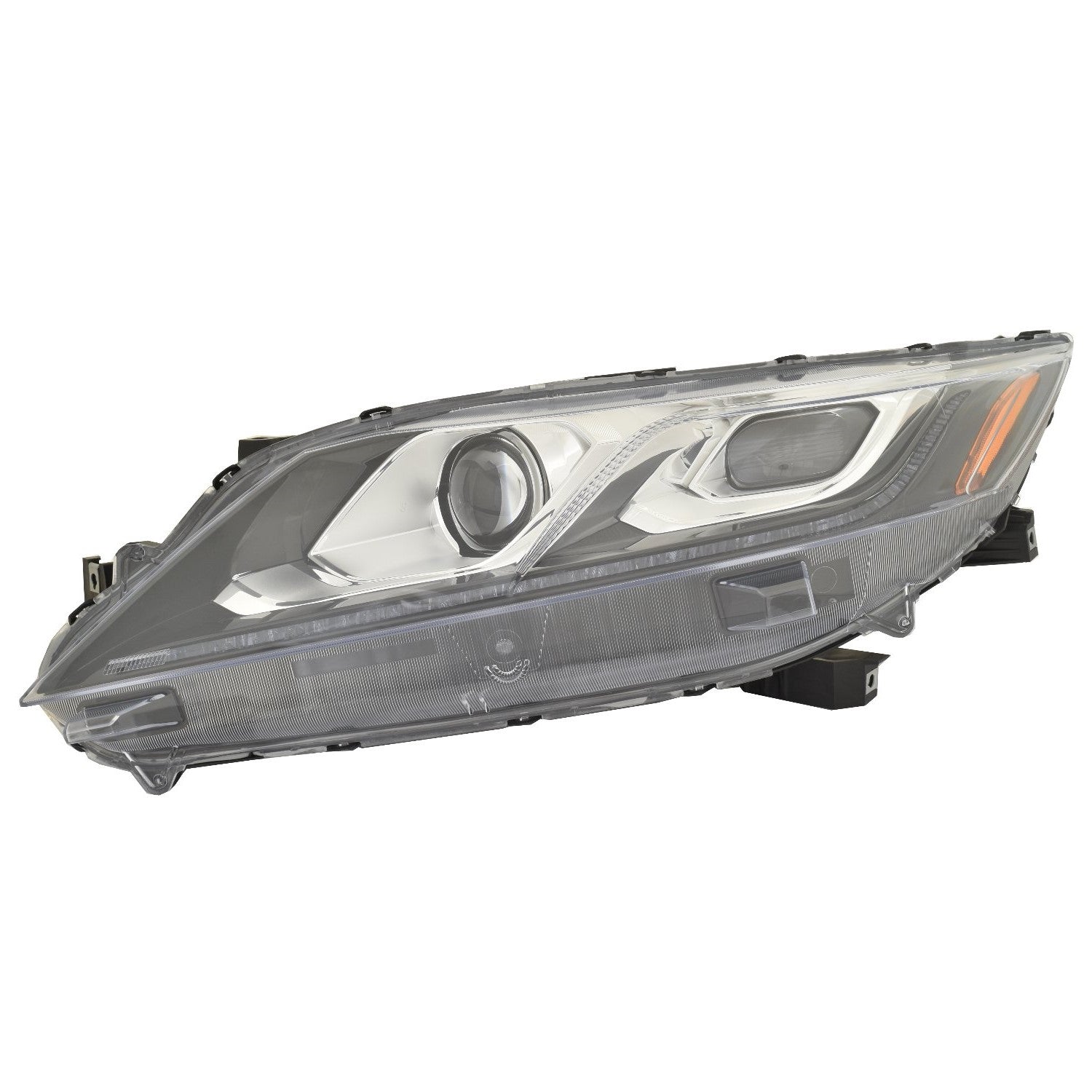 DEPO 314-1154L-AC2