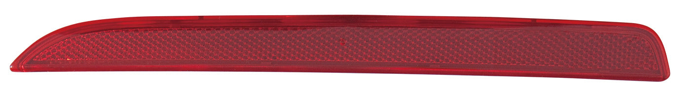 DEPO 330-2911L-US