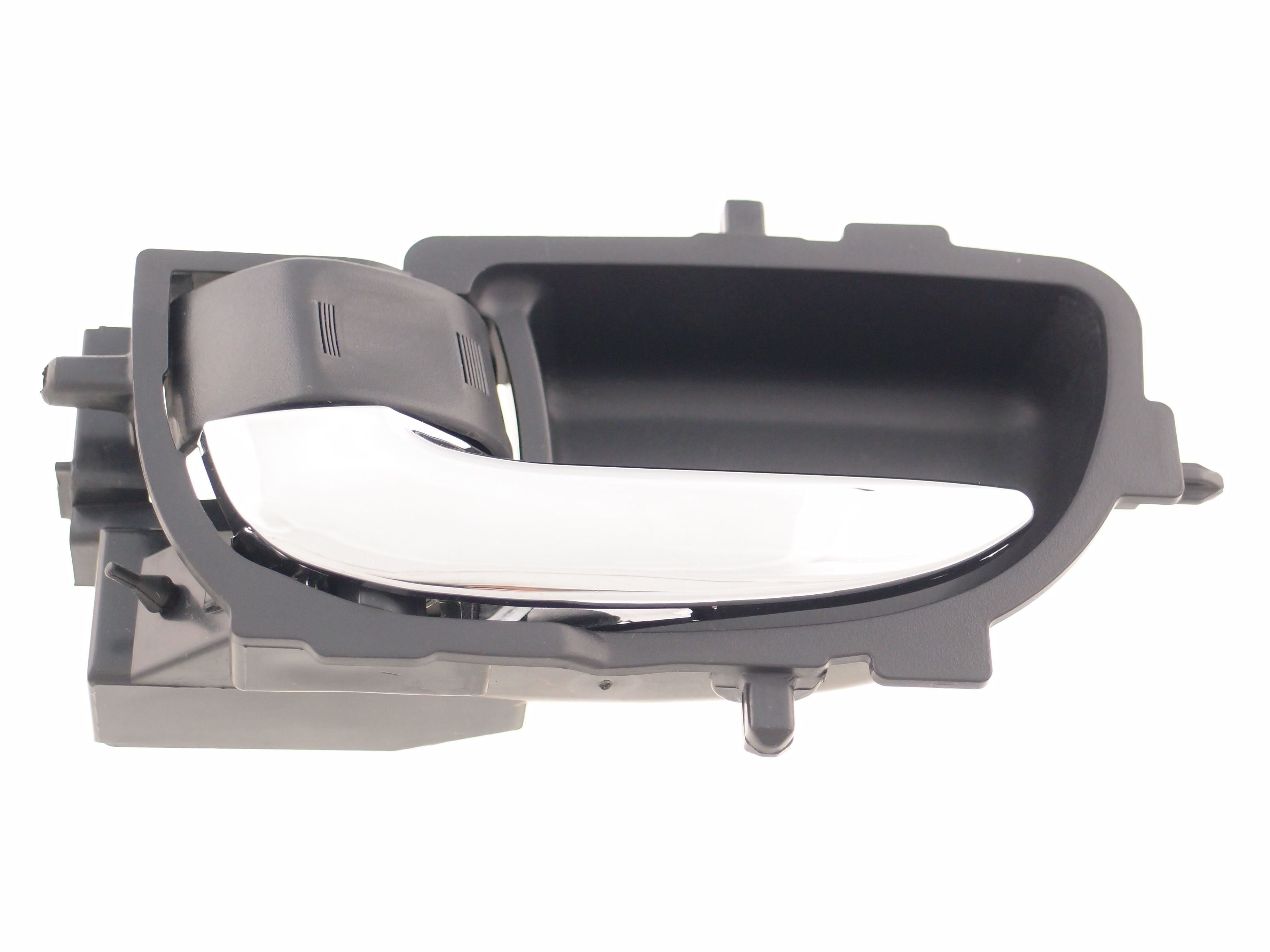 DEPO 312-50016-114