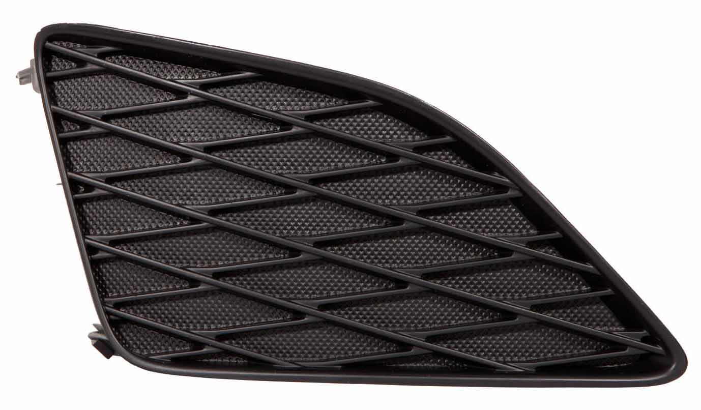 DEPO 312-2512R-UD