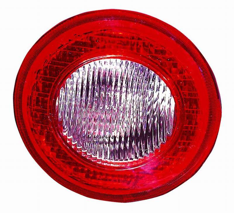 DEPO 335-1302L-AC