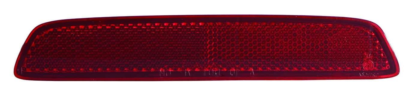 DEPO 335-2907R-UQ