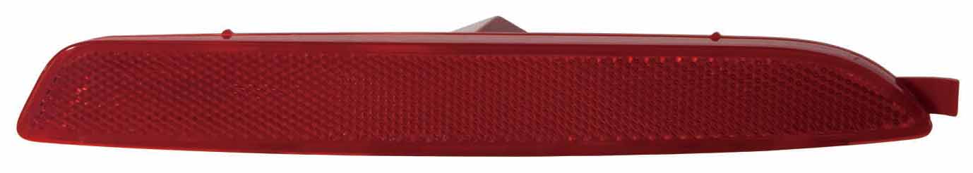 DEPO 323-2902R-US