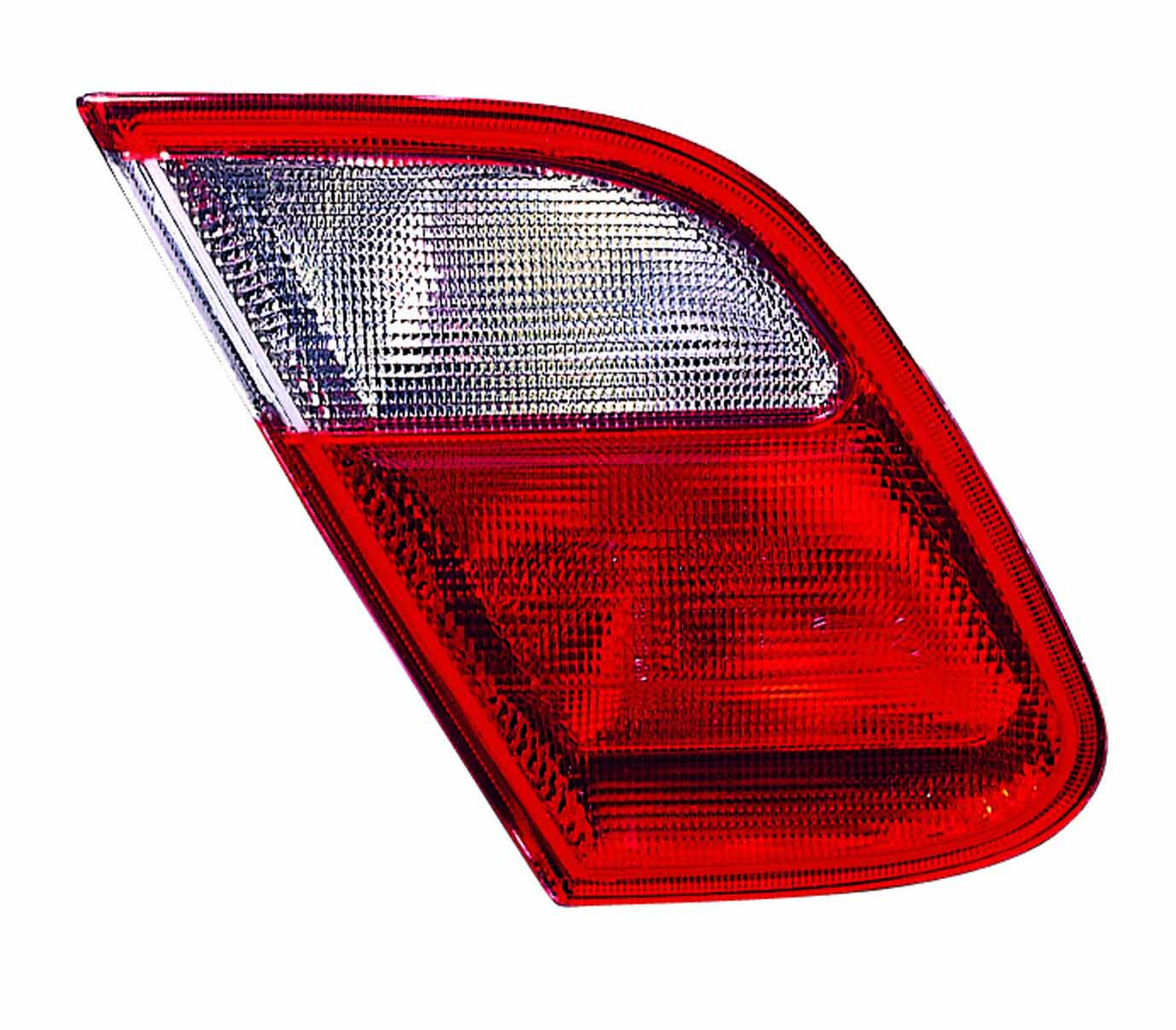 DEPO 440-1308L-UE
