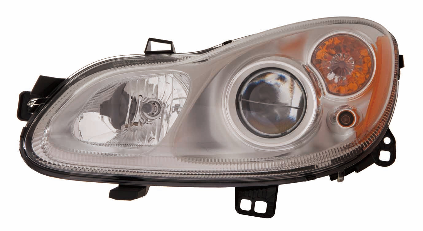 DEPO 347-1101L-AS