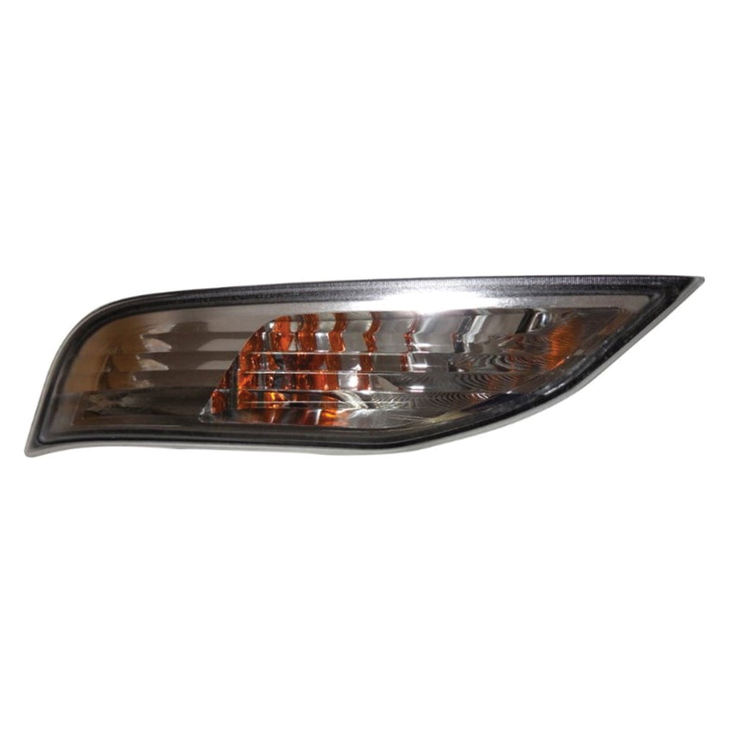 DEPO 324-1607R-AS