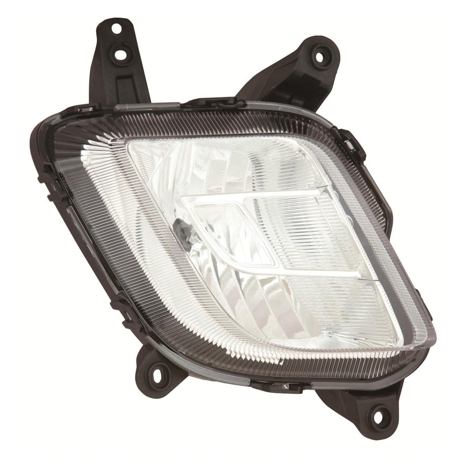 DEPO 323-2038R-AC