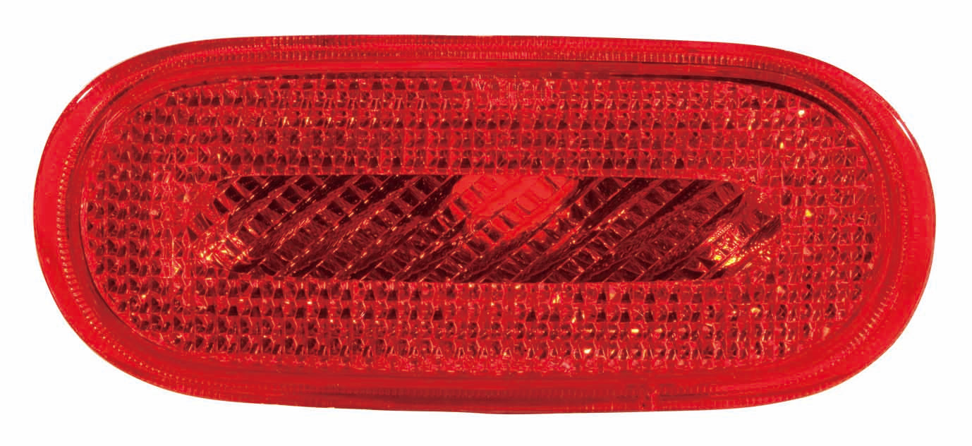DEPO 341-1414L-US-R