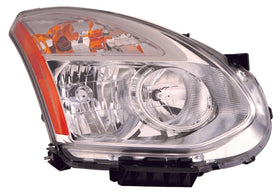 DEPO 315-1167RMASHMD