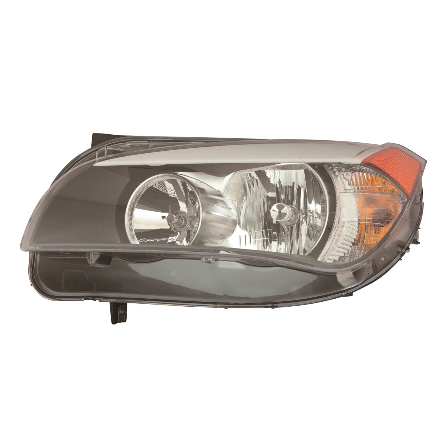DEPO 344-1152R-AC2
