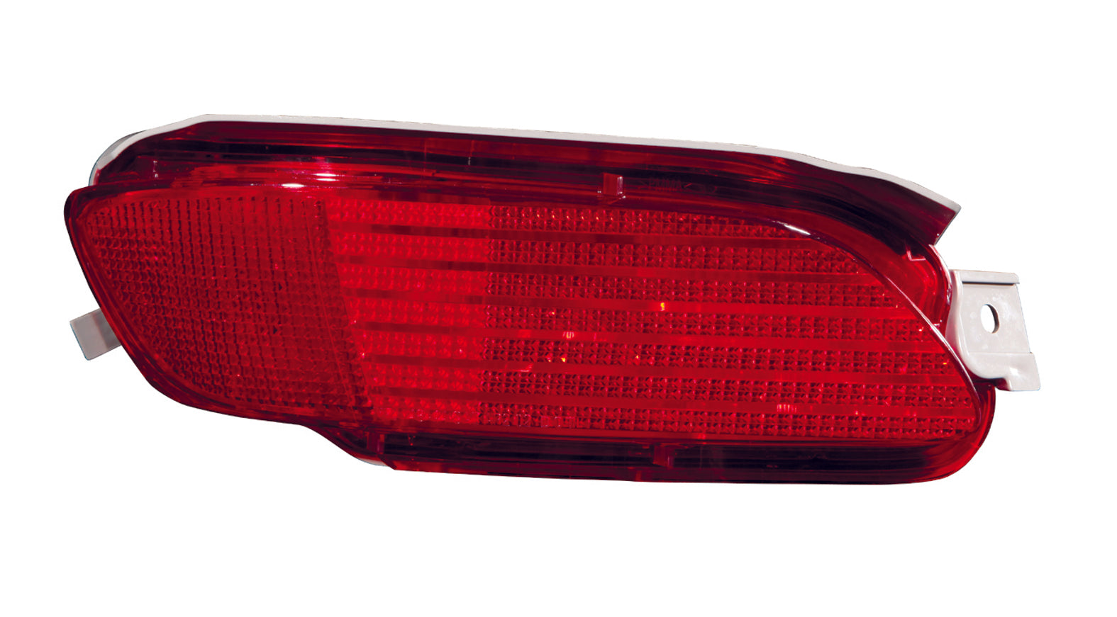 DEPO 324-2901L-AS
