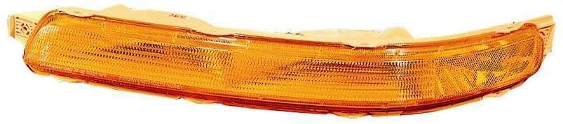 DEPO 335-1609L-AS
