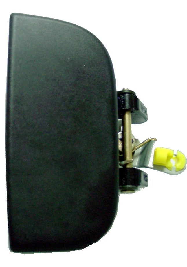DEPO 315-50010-222