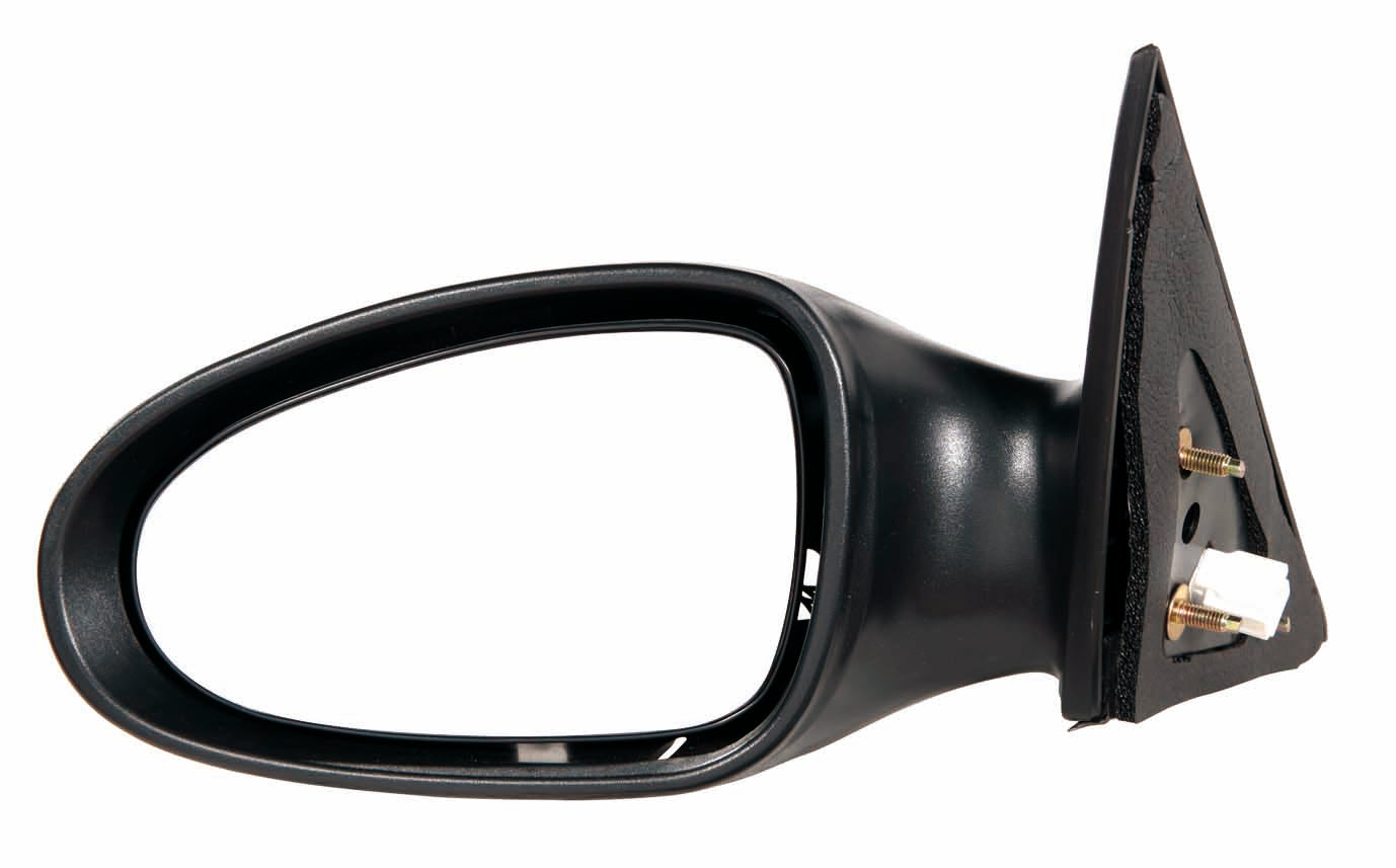 DEPO 315-5402L3EBH1
