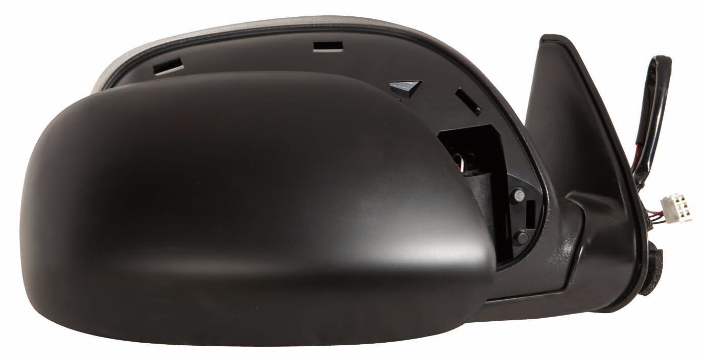 DEPO 312-5409R3EBH