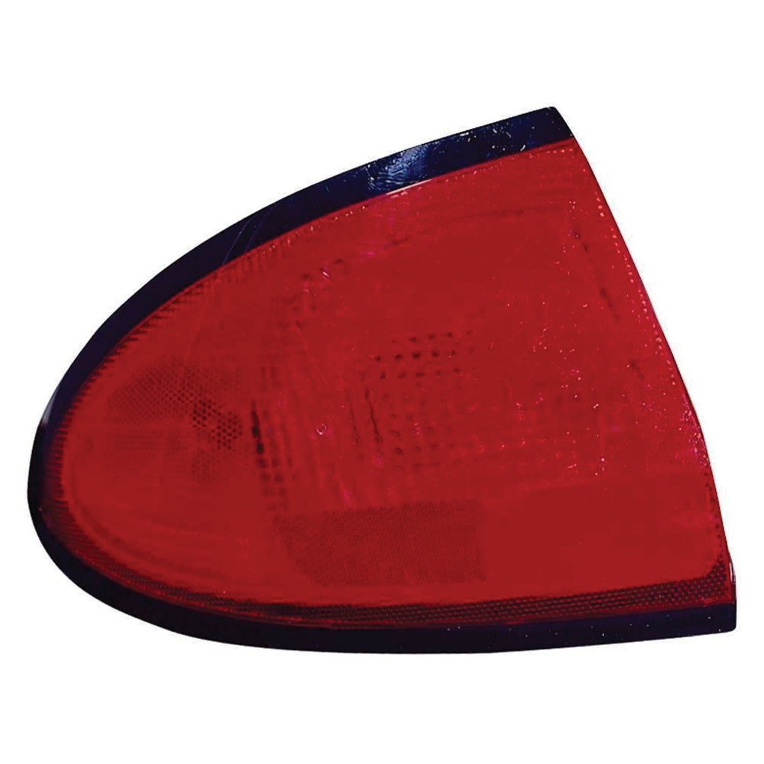 DEPO 336-1917L-AS