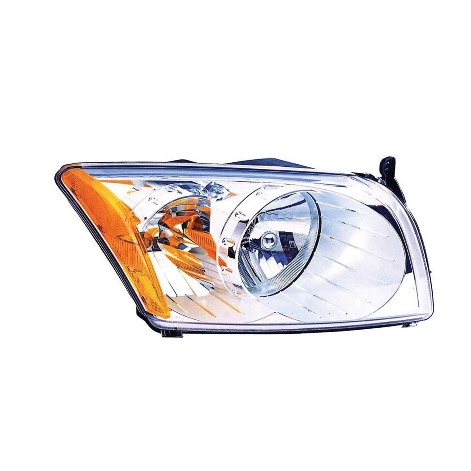 DEPO 334-1118R-AC