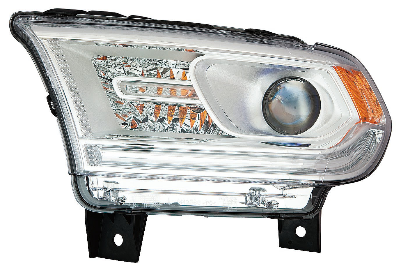 DEPO 334-1139L-AC1