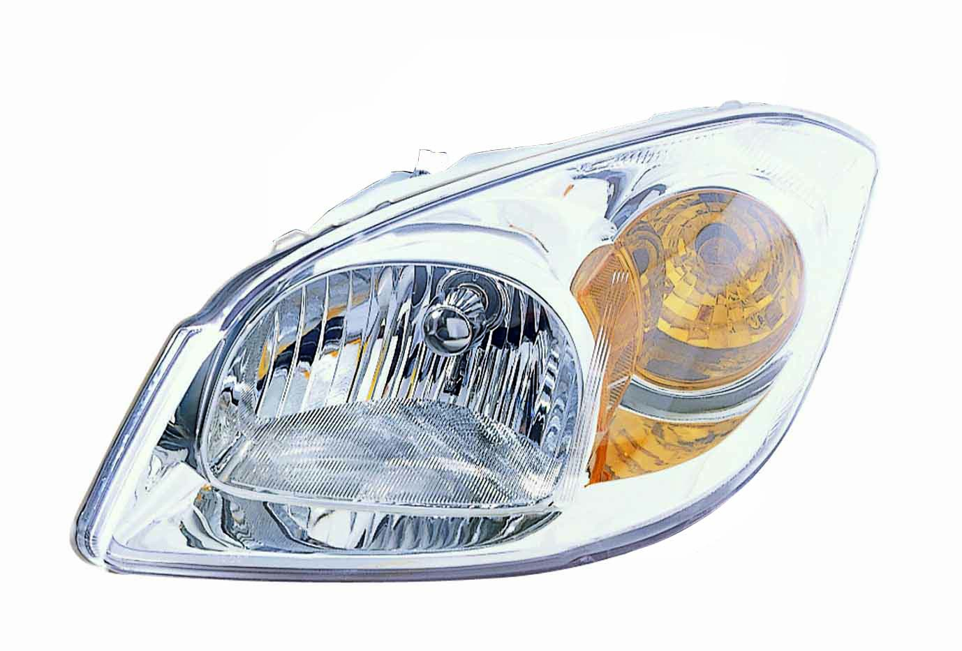DEPO 335-1136L-ACN1