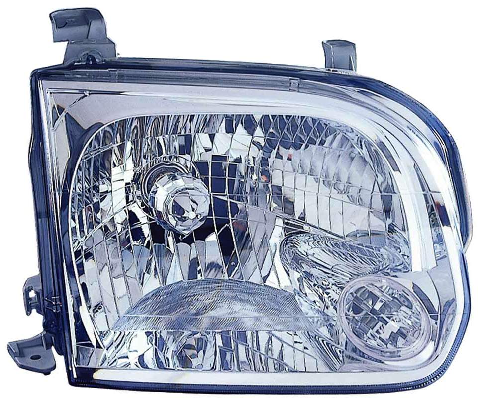 DEPO 312-1194R-AC