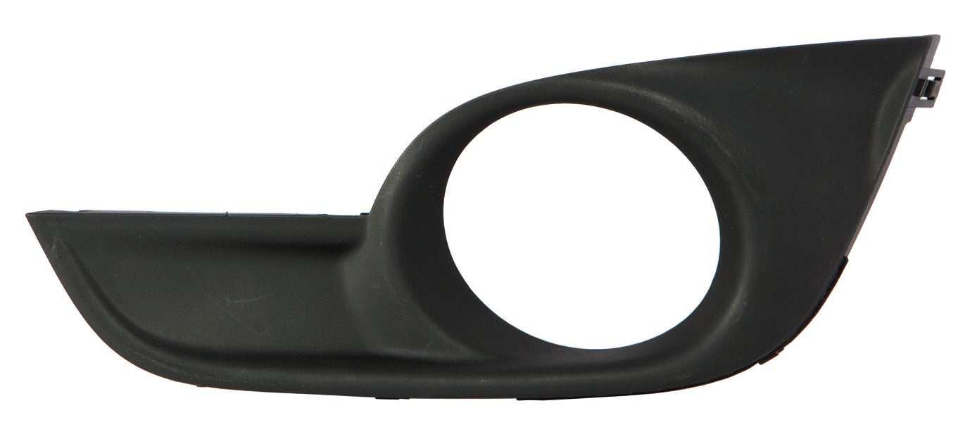 DEPO 315-2502L-UD
