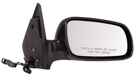 DEPO 341-5401R9EBVM2