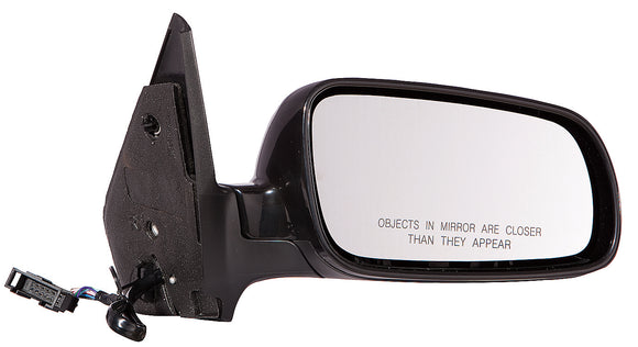 DEPO 341-5401R9EBVM2