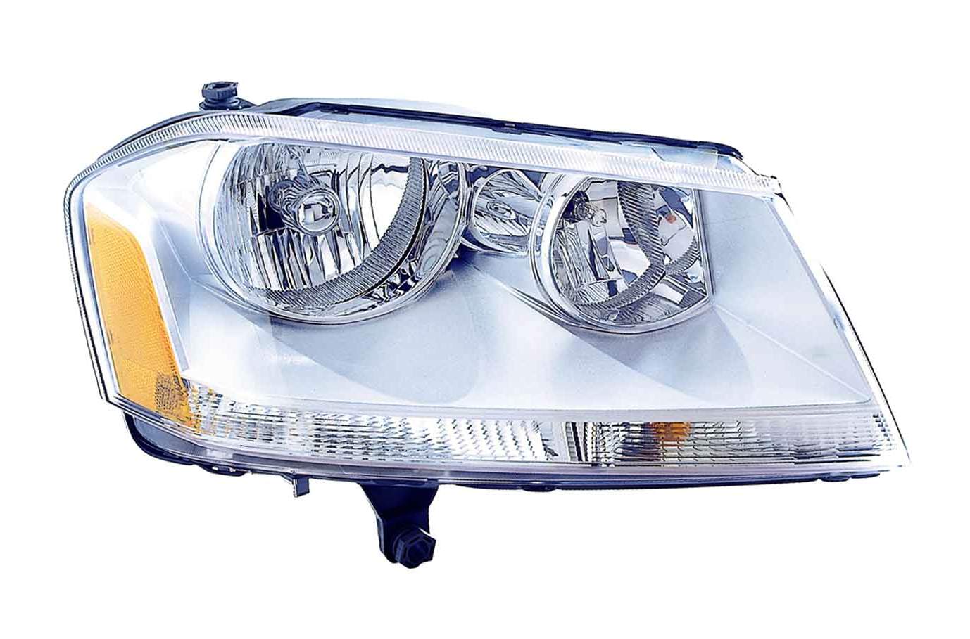 DEPO 334-1124R-AS1