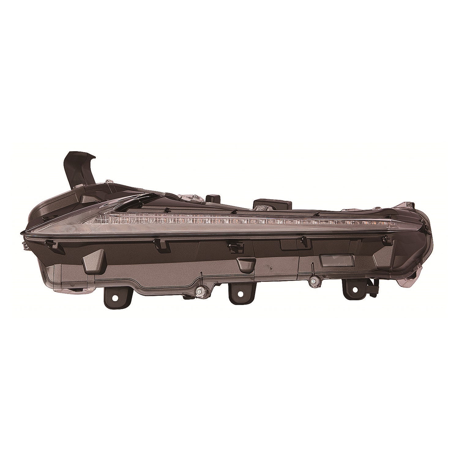 DEPO 324-1605L-AS