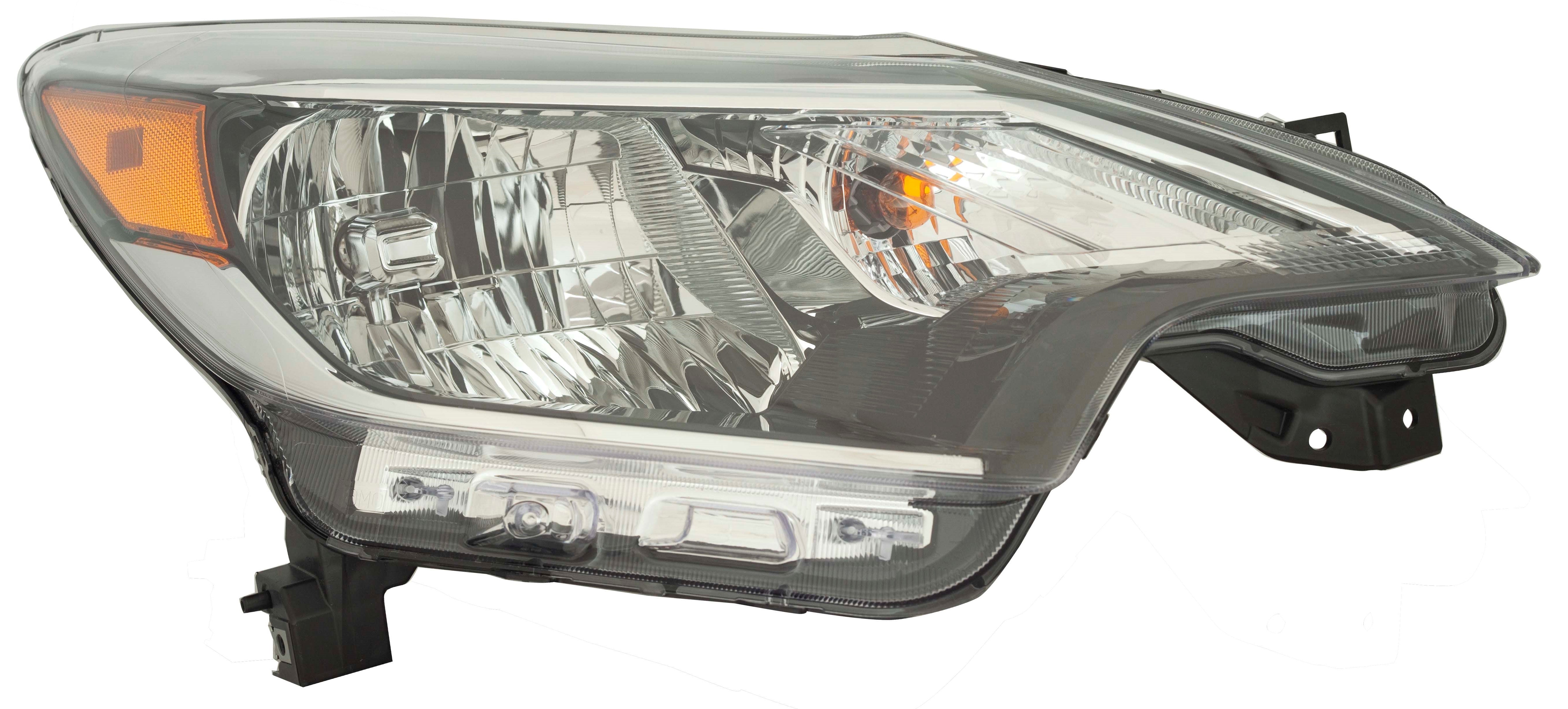 DEPO 315-11AQR-AC2